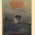 The book of Flight Tests
Alan Bramson
€ 10,00 The book of Flight Tests
Alan Bramson
€ 10,00