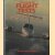 The book of Flight Tests
Alan Bramson
€ 10,00