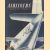 Airliners
Robert Wall
€ 8,00 Airliners
Robert Wall
€ 8,00