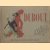 Dubout - Dessins
Dubout
€ 30,00 Dubout - Dessins
Dubout
€ 30,00