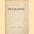 De schaduw
H.C. Andersen
€ 10,00 De schaduw
H.C. Andersen
€ 10,00