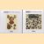 Topical Stamp Catalogues: Shells (2 volumes)
D.L. Bekker e.a.
€ 80,00 Topical Stamp Catalogues: Shells (2 volumes)
D.L. Bekker e.a.
€ 80,00