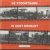 De stoomtrams in Oost-Brabant deel 3
W.J.M. Leideritz
€ 8,00 De stoomtrams in Oost-Brabant deel 3
W.J.M. Leideritz
€ 8,00