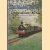 The Bluebell Railway. A pictorial impression
Mike Esau
€ 6,00 The Bluebell Railway. A pictorial impression
Mike Esau
€ 6,00