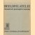 Beeldfilatelie. Thematisch postzegelverzamelen
N.A. van Bakelen
€ 10,00 Beeldfilatelie. Thematisch postzegelverzamelen
N.A. van Bakelen
€ 10,00