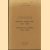 Catalogue bureaux ambulants 1845-1965 / Cachets de gares 1854-1960
Jean Pothion
€ 30,00 Catalogue bureaux ambulants 1845-1965 / Cachets de gares 1854-1960
Jean Pothion
€ 30,00