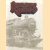 Railways on Stamps. Volume 1: Eastern Europe (Hungary, Poland, Russia, Yugoslavia)
A.M. Goodbody e.a.
€ 15,00 Railways on Stamps. Volume 1: Eastern Europe (Hungary, Poland, Russia, Yugoslavia)
A.M. Goodbody e.a.
€ 15,00
