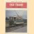 Old trams
Keith Turner
€ 5,00 Old trams
Keith Turner
€ 5,00
