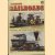 Pioneer railroads
Hank Wieand Bowman
€ 5,00 Pioneer railroads
Hank Wieand Bowman
€ 5,00