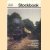 Stockbook. The Locomotives and Stock of the Kent and East Sussex Railway
Alan Dixon e.a.
€ 12,50 Stockbook. The Locomotives and Stock of the Kent and East Sussex Railway
Alan Dixon e.a.
€ 12,50