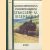 Ganzsachenkatalog Schienenfahrzeuge. Strassen- u. Eisenbahn
Various
€ 8,00 Ganzsachenkatalog Schienenfahrzeuge. Strassen- u. Eisenbahn
Various
€ 8,00