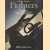 Fighters. Profiles of Major Combat Aircraft in Aviation History
Bill Gunston
€ 6,00 Fighters. Profiles of Major Combat Aircraft in Aviation History
Bill Gunston
€ 6,00