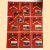 Avia 4e jaargang 1945
diverse auteurs
€ 20,00 Avia 4e jaargang 1945
diverse auteurs
€ 20,00