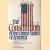 The Constitution of the United State of America
Sam Fink
€ 10,00 The Constitution of the United State of America
Sam Fink
€ 10,00