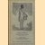 Dichtungen. Poésies Nouvelles. Französisch mit deutscher Übertragung von Friedrich Schäfer
Alfred de Musset
€ 6,50 Dichtungen. Poésies Nouvelles. Französisch mit deutscher Übertragung von Friedrich Schäfer
Alfred de Musset
€ 6,50