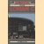 Flying with Loran C
Bill Givens
€ 6,00 Flying with Loran C
Bill Givens
€ 6,00