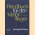 Handbuch für den Motorflieger
Georg Brütting
€ 6,50 Handbuch für den Motorflieger
Georg Brütting
€ 6,50