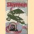 Skymen. Heroes of fifty years of flying
Larry Forrester
€ 8,00 Skymen. Heroes of fifty years of flying
Larry Forrester
€ 8,00