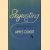 Skywriting: An aviation anthology
James Gilbert
€ 8,00 Skywriting: An aviation anthology
James Gilbert
€ 8,00