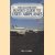 The Illustrated Buyer's Guide to Used Airplanes
Bill Clarke
€ 6,00 The Illustrated Buyer's Guide to Used Airplanes
Bill Clarke
€ 6,00