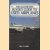 The Illustrated Buyer's Guide to Used Airplanes
Bill Clarke
€ 6,00