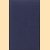 Giacomo Joyce
James Joyce
€ 5,00 Giacomo Joyce
James Joyce
€ 5,00