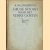 Om de Noord naar het verre Oosten
Anne Morrow Lindbergh
€ 8,00 Om de Noord naar het verre Oosten
Anne Morrow Lindbergh
€ 8,00