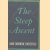 The Steep Ascent
Anne Morrow Lindbergh
€ 8,00 The Steep Ascent
Anne Morrow Lindbergh
€ 8,00