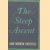 The Steep Ascent
Anne Morrow Lindbergh
€ 8,00