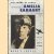 The Sound of Wings: Story of Amelia Earhart
Mary S. Lovell
€ 12,50