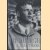 Lindbergh
A. Scott Berg
€ 10,00 Lindbergh
A. Scott Berg
€ 10,00