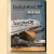 Dutchbird. Made in Holland - A320 (DVD)
Various
€ 12,50 Dutchbird. Made in Holland - A320 (DVD)
Various
€ 12,50