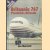 Britannia 767. Prestwick-Orlando
Leo Marriott
€ 8,00 Britannia 767. Prestwick-Orlando
Leo Marriott
€ 8,00