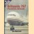 Britannia 767. Prestwick-Orlando
Leo Marriott
€ 8,00