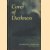 Cover of Darkness
Roderick Chisholm
€ 8,00 Cover of Darkness
Roderick Chisholm
€ 8,00