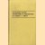 Advanced Flight Manuevers and Aerobatics
Robert T. Smith
€ 12,50 Advanced Flight Manuevers and Aerobatics
Robert T. Smith
€ 12,50