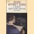 Flying Without Wings. A Flight Simulation Manual
Paul Garrison
€ 6,00 Flying Without Wings. A Flight Simulation Manual
Paul Garrison
€ 6,00