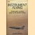 Instrument Flying. Private pilot's practical guide to IFR decision-making!
Jeff Griffin
€ 6,00 Instrument Flying. Private pilot's practical guide to IFR decision-making!
Jeff Griffin
€ 6,00