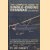 The Complete Guide to Single-Engine Cessnas - 3rd edition
Joe Christy
€ 6,00 The Complete Guide to Single-Engine Cessnas - 3rd edition
Joe Christy
€ 6,00