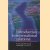 Introduction to International Relations. Problems and Perspectives
Barry Jones e.a.
€ 8,00 Introduction to International Relations. Problems and Perspectives
Barry Jones e.a.
€ 8,00