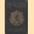Holland of to-day
George Wharton Edwards
€ 20,00 Holland of to-day
George Wharton Edwards
€ 20,00