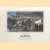 1598-1998 400 Jahre Villa Palagione Festschrift
Christa Kirchberger e.a.
€ 8,00 1598-1998 400 Jahre Villa Palagione Festschrift
Christa Kirchberger e.a.
€ 8,00