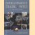 Development, Trade, and the WTO: A Handbook
Bernard Hoekman e.a.
€ 12,50 Development, Trade, and the WTO: A Handbook
Bernard Hoekman e.a.
€ 12,50
