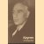 Keynes
D.E. Moggridge
€ 5,00 Keynes
D.E. Moggridge
€ 5,00