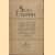 Saint Exupery
L.P. - a.o. Fargue
€ 10,00 Saint Exupery
L.P. - a.o. Fargue
€ 10,00