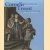 Cornelis troost en het theater. Tonelen van de 18de eeuw / Cornelis Troost and the theater of his time. Plays of the 18th century
Edwin Buijsen
€ 8,00 Cornelis troost en het theater. Tonelen van de 18de eeuw / Cornelis Troost and the theater of his time. Plays of the 18th century
Edwin Buijsen
€ 8,00