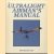 Ultralight Airman's Manual
Ben Millspaugh
€ 20,00 Ultralight Airman's Manual
Ben Millspaugh
€ 20,00