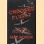 Crooked Flight. A new novel of aviation detection door Basil Jackson