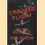 Crooked Flight. A new novel of aviation detection
Basil Jackson
€ 20,00 Crooked Flight. A new novel of aviation detection
Basil Jackson
€ 20,00