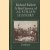 A Brief Survey of Austrian History
Richard Rickett
€ 8,00 A Brief Survey of Austrian History
Richard Rickett
€ 8,00